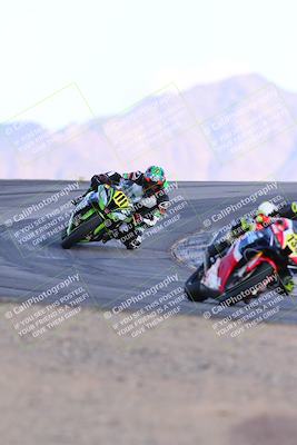 media/Nov-16-2024-CVMA (Sat) [[0e4bb1f32f]]/Race 11-Amateur Supersport Open/